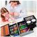 imageUrl_5