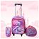 imageUrl_2