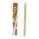 imageUrl_7