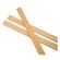 imageUrl_4