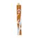 imageUrl_6