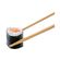 imageUrl_2