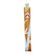 imageUrl_5