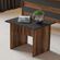 imageUrl_6