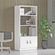 imageUrl_3