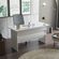 imageUrl_6