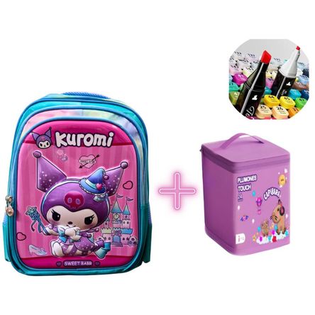 imageUrl_1 imageUrl_1