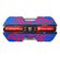 imageUrl_2