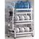 imageUrl_2