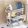 imageUrl_4