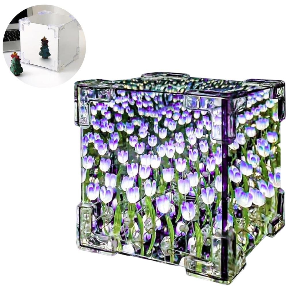 imageUrl_1 imageUrl_1