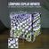 imageUrl_3