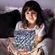 imageUrl_2