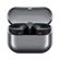 imageUrl_6