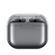 imageUrl_7
