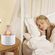 imageUrl_5