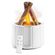 imageUrl_1