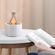 imageUrl_3