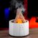 imageUrl_2