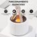 imageUrl_7