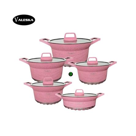 imageUrl_1 imageUrl_1