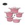 imageUrl_1