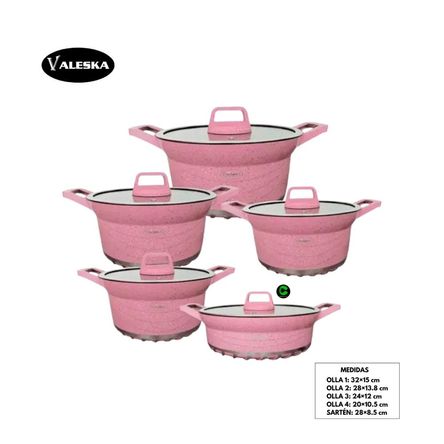 imageUrl_1 imageUrl_1