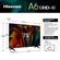 imageUrl_8