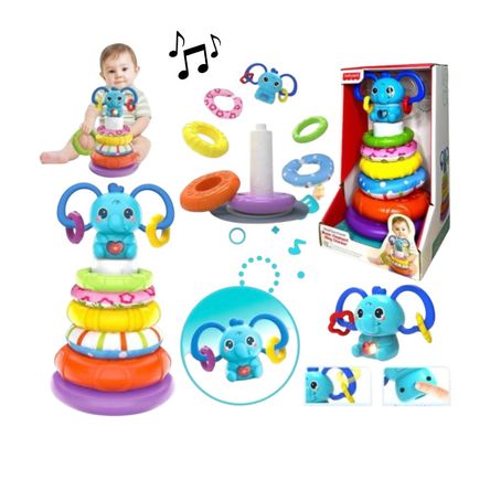 imageUrl_1