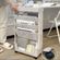 imageUrl_6
