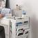 imageUrl_2