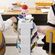 imageUrl_5