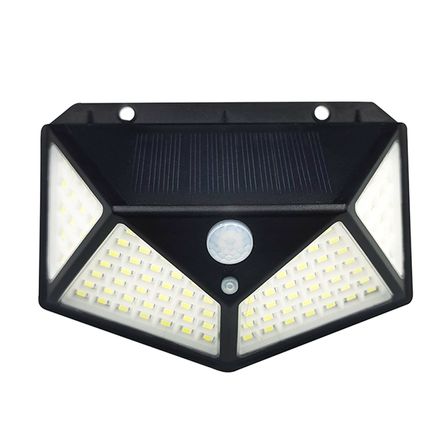 imageUrl_1 imageUrl_1