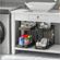 imageUrl_5
