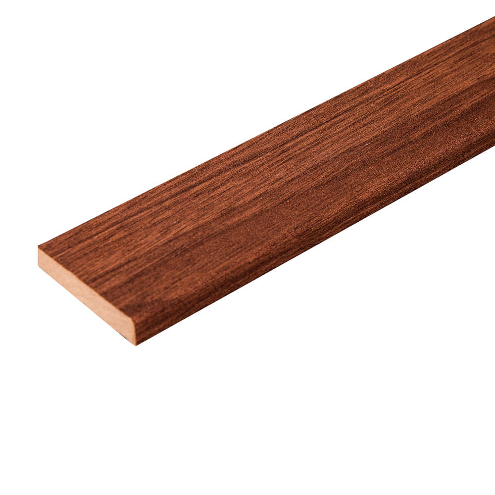 Zócalo Roble Marino 18x58x2600mm