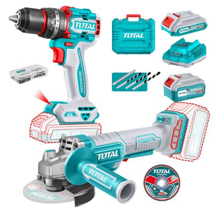 TCKLI20273-1- TCKLI20273-1-