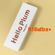 image-e1b5700de25b48f2b0dbdb38365adf8f