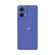 image-79bb6f16af9c4ad2b6a88648d91b9dc4