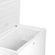 imageUrl_4