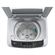 imageUrl_5