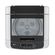 imageUrl_4