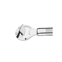 Destapador de botellas y abrelatas TRAMONTINA ace. Inox.