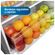 imageUrl_7