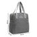 imageUrl_6