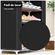 imageUrl_5
