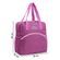 imageUrl_5