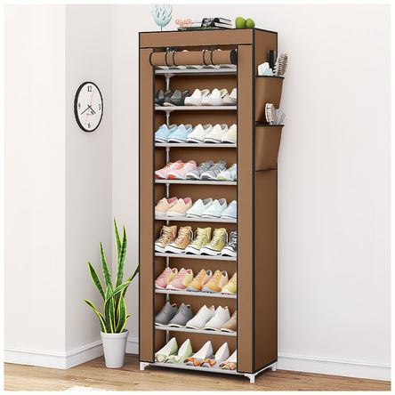 imageUrl_1 imageUrl_1