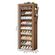 imageUrl_6