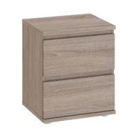 VELADOR MINIMALISTA DANIEL NACION MUEBLES