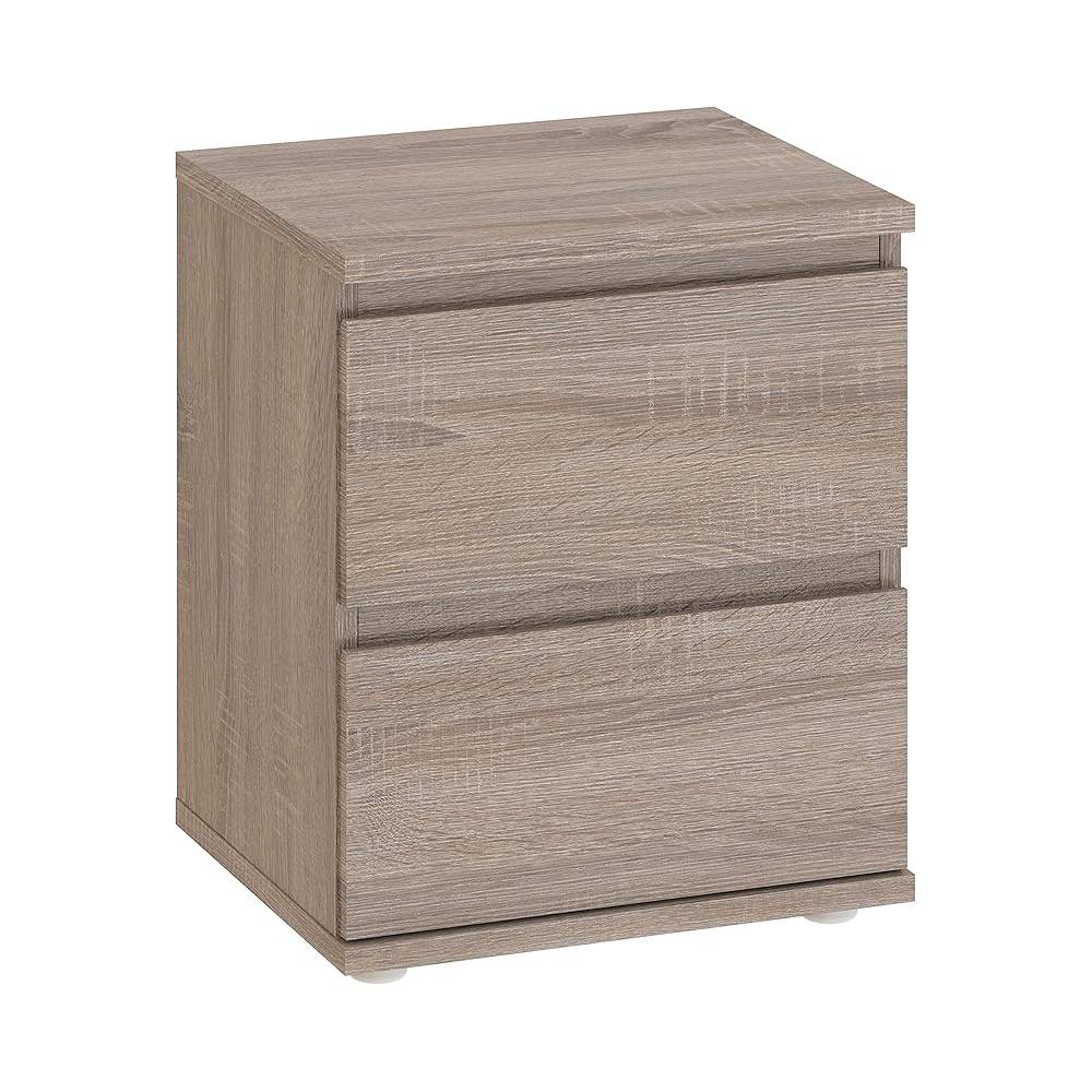 VELADOR MINIMALISTA DANIEL NACION MUEBLES